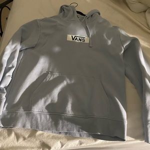 Vans Sweatshirt